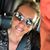 Candice Baine's profile image
