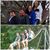 Becky Jaggard Smith's profile image