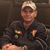 Anthony Cotroneo's profile image