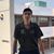 Kevin Cantu's profile image