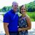 Renae Fischer Kamm's profile image