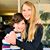 Marie Makhoul Der Avanessian's profile image