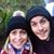 Melanie Hallam's profile image