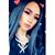 Yasmin Molina's profile image