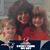 Debbie Schweitzer Dworkin's profile image