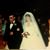 Lisa Crape's profile image