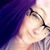 Hannah Duvalle Medford's profile image