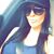 Lindsay Marie's profile image