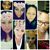 Brandy K.'s profile image