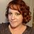 Carrie Banton's profile image