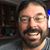 Mark Romelli's profile image