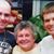 Margie Frascella's profile image