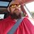 Russell Landrith's profile image