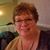 Debbie Danicek Delestowicz's profile image