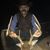 Chase Grubbs's profile image