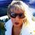 Debbie Wertz's profile image