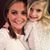 Sara Maddux Stadel's profile image