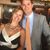 Lauren Komenda Phillips's profile image