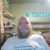 Kurt Schoner's profile image