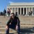 Jose Juan Santos's profile image