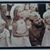 Susan Barstad Akers's profile image