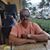 Cartiglia Al's profile image
