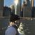 Adrian J. Salerno's profile image
