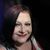 Erin Yott's profile image