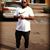 Tha BigHomie Ral's profile image