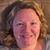 Tammy Roland Kolb's profile image