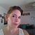 Becky Van Marter's profile image