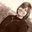 Angelica Gonzalez's profile image