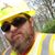 Peter Klopchin's profile image
