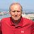 Allen Tiedman's profile image