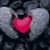 Hanzada Abo Saif's profile image
