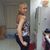 Shatia Lane's profile image