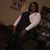 Breshai Brown's profile image