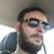 Jonathan Lytton's profile image