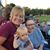 Elizabeth Gilmore Ragsdale's profile image
