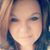 Pam Gempler Skeel's profile image