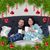 Mendie Hawkes's profile image