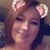 Heather Engle's profile image
