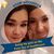 Deisy M Corrales's profile image