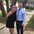 LeDonna Thompson Perkins's profile image