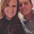 Catie Gschwind's profile image