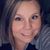 Hollie Nichole Lee's profile image