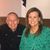 Paige Langston Tedder's profile image