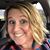 Kim Barnhart's profile image