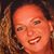 Tracy Thomas's profile image