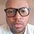 Deondrae Bridgeforth's profile image